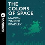 The Colors of Space