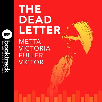 The Dead Letter