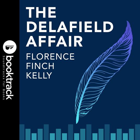 The Delafield Affair V2