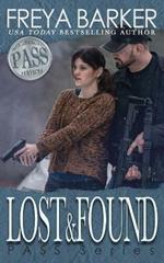 Lost&Found