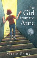 The Girl From the Attic