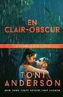 En clair-obscur: Romance a suspense - FBI