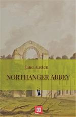 Northanger Abbey