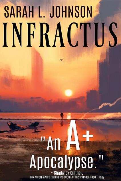 Infractus