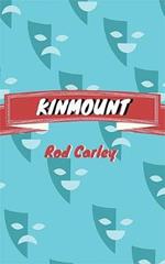 Kinmount