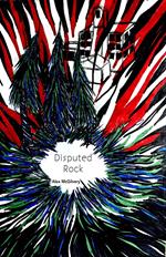 Disputed Rock