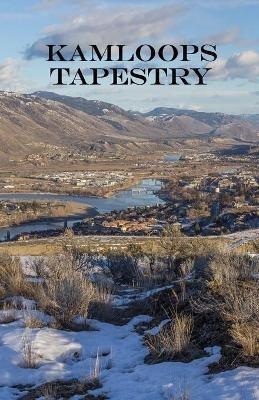 Kamloops Tapestry - cover