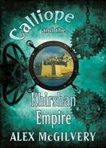 Calliope and the Kershian Empire