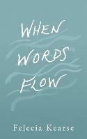 When Words Flow