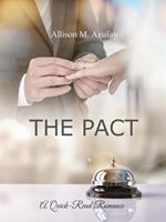 The Pact