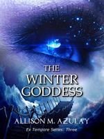 The Winter Goddess