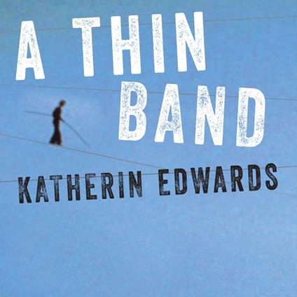 A Thin Band