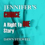 Jennifer's Choice