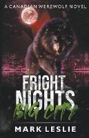 Fright Nights, Big City