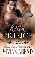 Wild Prince