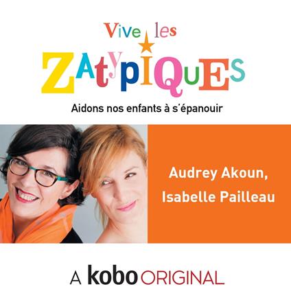 Vive les Zatypiques !