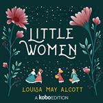 Little Women