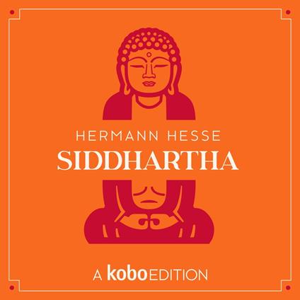 Siddhartha