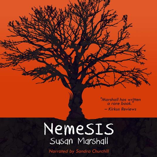 NemeSIS