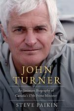 John Turner