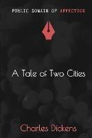 A Tale of Two Cities