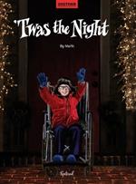 'Twas the Night: Dream-like Christmas story