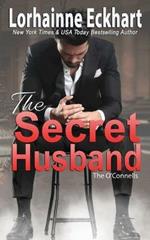 The Secret Husband