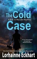 The Cold Case