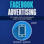 Facebook Advertising 2020