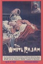 The White Rajah