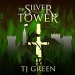 The Silver Tower