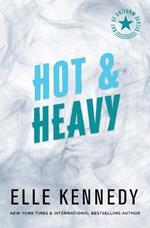 Hot & Heavy