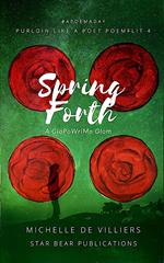 Spring Forth