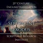 Septuagint: Exodus