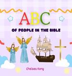 ABC of People in the Bible