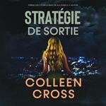 Stratégie de sortie