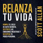 Relanza Tu Vida