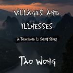 Villages and Illnesses