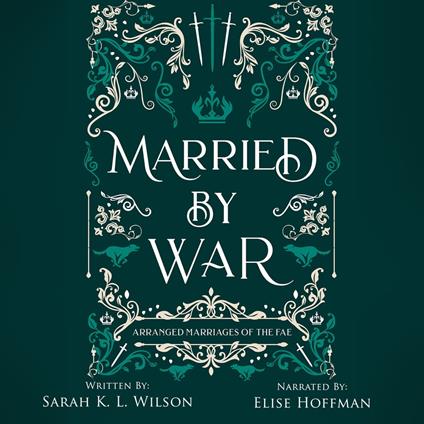 Married by War