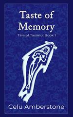 Taste of Memory