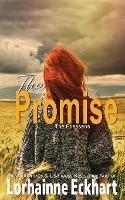 The Promise