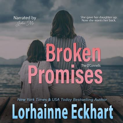 Broken Promises