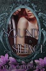 The Sound in Silence: A Little Mermaid Mafia Romance