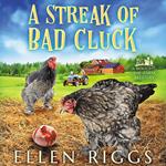 A Streak of Bad Cluck