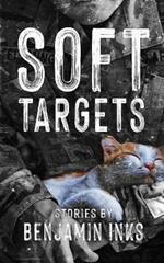 Soft Targets