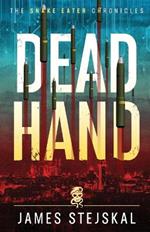 Dead Hand