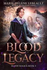 Blood Legacy