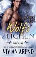 Wolfszeichen