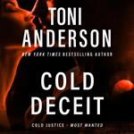 Cold Deceit