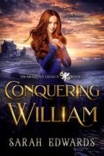 Conquering William